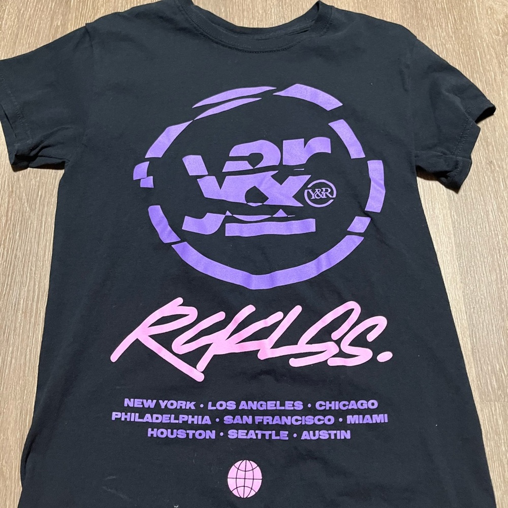 shirt